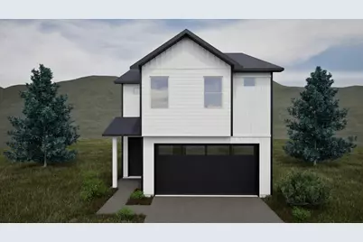 2931 N 1875 W #Lot 20, Cedar City, UT 84721 - Photo 1