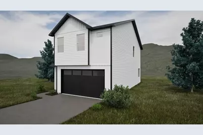 2931 N 1875 W #Lot 20, Cedar City, UT 84721 - Photo 3