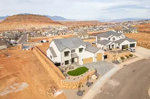 1321 E Pony Wy, Washington, UT 84780 - Photo 59