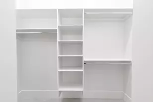 1321 E Pony Wy, Washington, UT 84780 - Photo 37