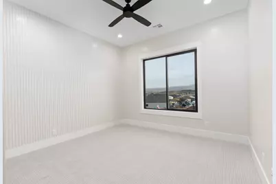 1321 E Pony Way, Washington, UT 84780 - Photo 41