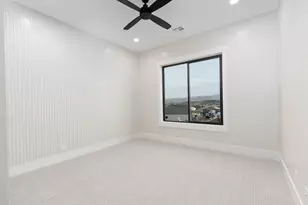 1321 E Pony Wy, Washington, UT 84780 - Photo 41