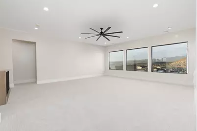 1321 E Pony Way, Washington, UT 84780 - Photo 33