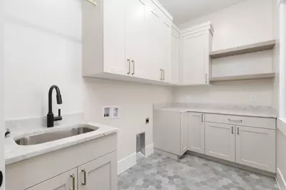 1321 E Pony Way, Washington, UT 84780 - Photo 51