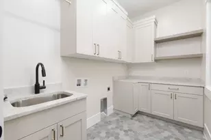 1321 E Pony Wy, Washington, UT 84780 - Photo 51