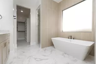 1321 E Pony Wy, Washington, UT 84780 - Photo 19