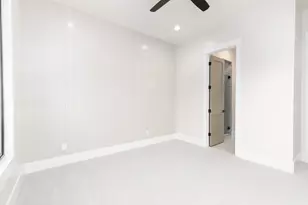 1321 E Pony Wy, Washington, UT 84780 - Photo 35