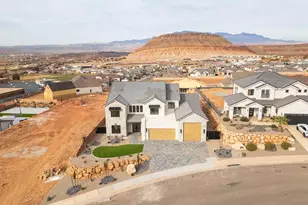 1321 E Pony Wy, Washington, UT 84780 - Photo 63
