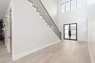 1321 E Pony Wy, Washington, UT 84780 - Photo 15