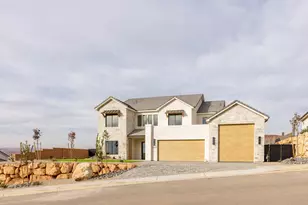1321 E Pony Wy, Washington, UT 84780 - Photo 65