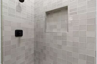 1321 E Pony Way, Washington, UT 84780 - Photo 39