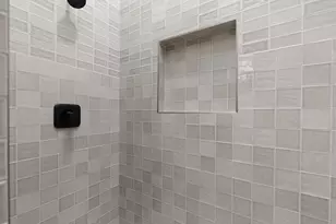 1321 E Pony Wy, Washington, UT 84780 - Photo 39