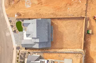 1321 E Pony Wy, Washington, UT 84780 - Photo 5