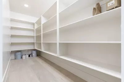 1321 E Pony Way, Washington, UT 84780 - Photo 13