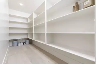 1321 E Pony Wy, Washington, UT 84780 - Photo 13