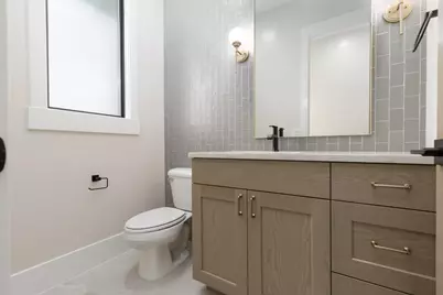 1321 E Pony Way, Washington, UT 84780 - Photo 25