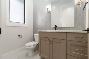 1321 E Pony Wy, Washington, UT 84780 - Photo 25