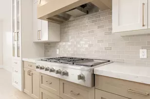 1321 E Pony Wy, Washington, UT 84780 - Photo 11