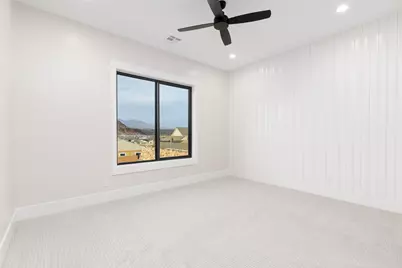 1321 E Pony Way, Washington, UT 84780 - Photo 47