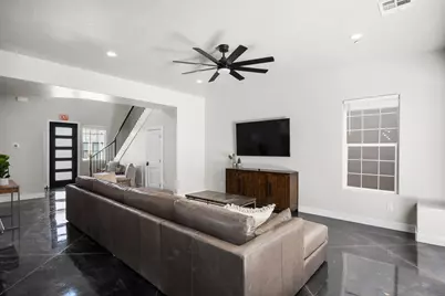 1460 S Windsor Parkway #3, Hurricane, UT 84737 - Photo 7