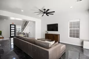 1460 S Windsor Pkwy, Hurricane, UT 84737 - Photo 7