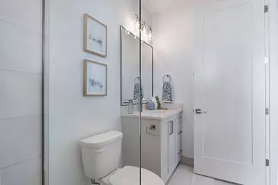 425 W Momori Cir #B2, Kanab, UT 84741 - Photo 21