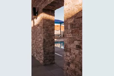 425 W Momori Cir #B2, Kanab, UT 84741 - Photo 39