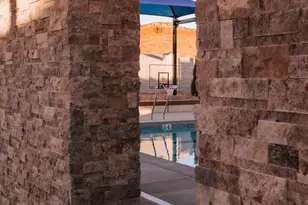 425 W Momori Circle, Kanab, UT 84741 - Photo 39