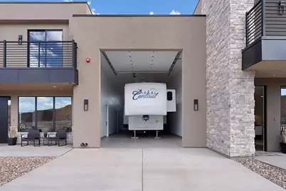 425 W Momori Cir #B2, Kanab, UT 84741 - Photo 31