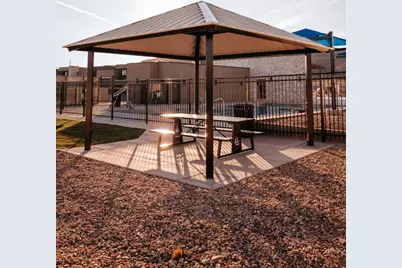 425 W Momori Cir #B2, Kanab, UT 84741 - Photo 41
