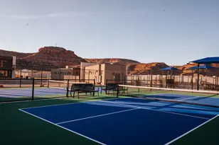 425 W Momori Circle, Kanab, UT 84741 - Photo 43