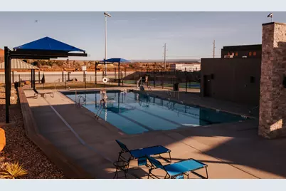 425 W Momori Cir #B2, Kanab, UT 84741 - Photo 47