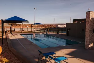 425 W Momori Circle, Kanab, UT 84741 - Photo 47