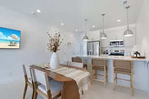 425 W Momori Circle, Kanab, UT 84741 - Photo 7