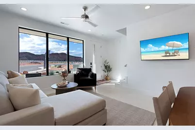 425 W Momori Cir #B2, Kanab, UT 84741 - Photo 5