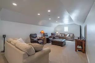 2027 S 3040 E E, Saint George, UT 84790 - Photo 51