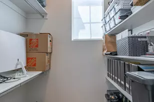 2027 S 3040 E E, Saint George, UT 84790 - Photo 35