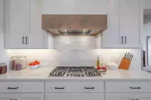 2027 S 3040 E E, Saint George, UT 84790 - Photo 15