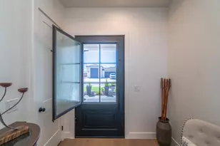 2027 S 3040 E E, Saint George, UT 84790 - Photo 7