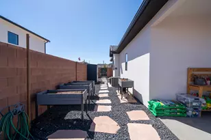 2027 S 3040 E E, Saint George, UT 84790 - Photo 63