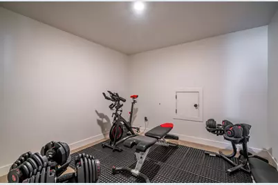 2027 S 3040 E E, Saint George, UT 84790 - Photo 57