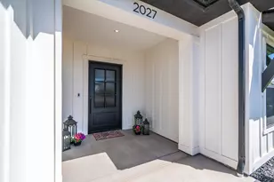 2027 S 3040 E E, Saint George, UT 84790 - Photo 5