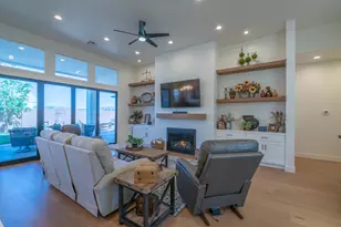 2027 S 3040 E E, Saint George, UT 84790 - Photo 9