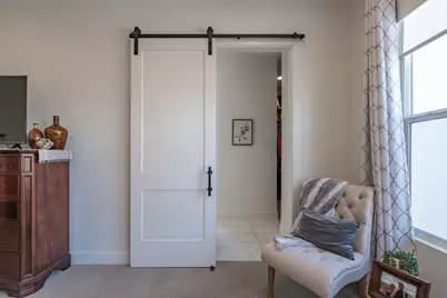 2027 S 3040 E E, Saint George, UT 84790 - Photo 25