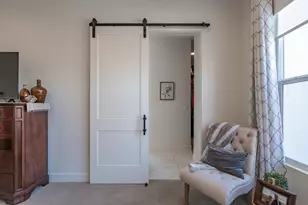 2027 S 3040 E E, Saint George, UT 84790 - Photo 25