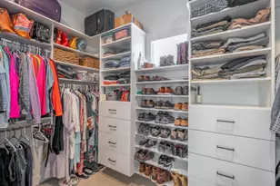 2027 S 3040 E E, Saint George, UT 84790 - Photo 31