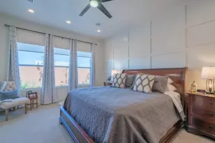 2027 S 3040 E E, Saint George, UT 84790 - Photo 23