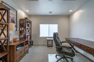 2027 S 3040 E E, Saint George, UT 84790 - Photo 49