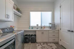 2027 S 3040 E E, Saint George, UT 84790 - Photo 21