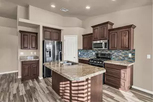 904 N 300 W, Hurricane, UT 84737 - Photo 5